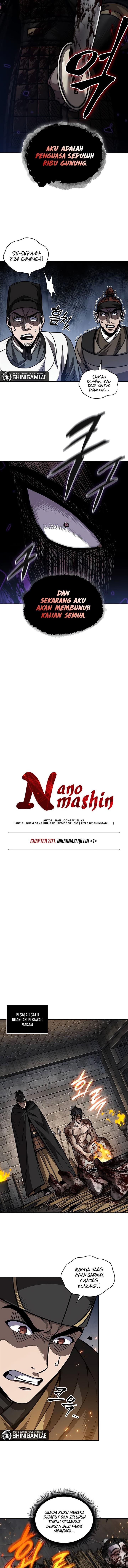 image-komik-nano-machine-chapter-201-4/13
