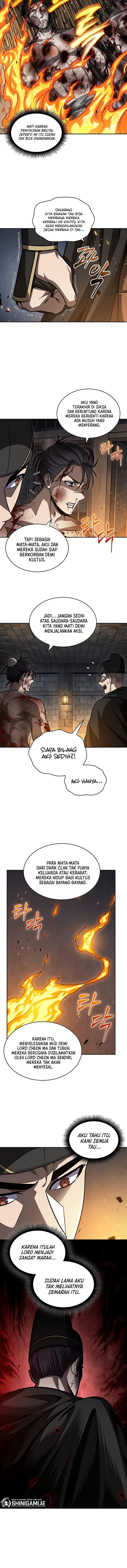 image-komik-nano-machine-chapter-201-5/13