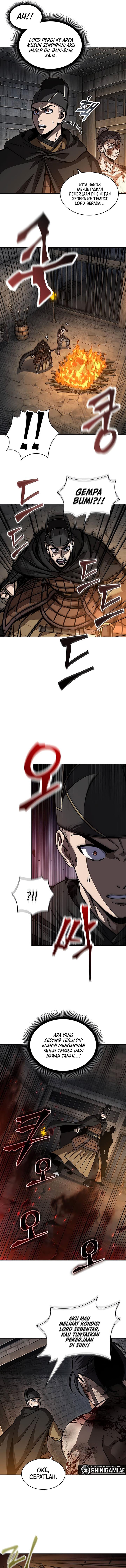 image-komik-nano-machine-chapter-201-6/13