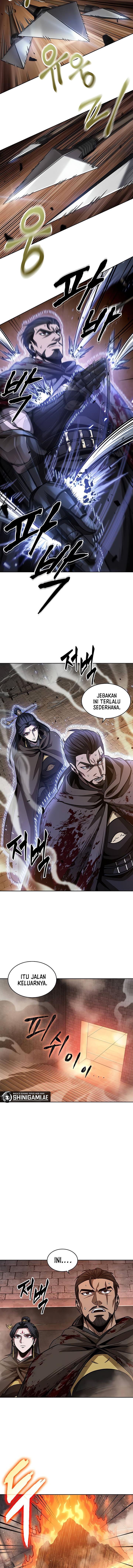 image-komik-nano-machine-chapter-201-7/13