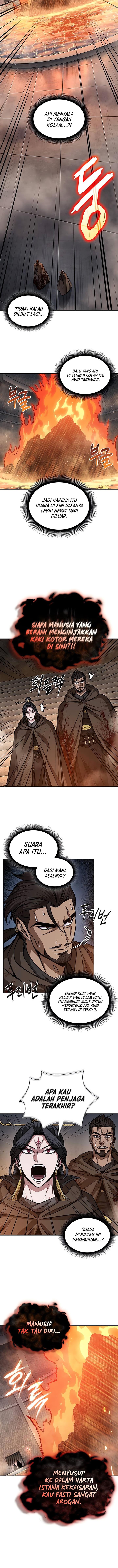 image-komik-nano-machine-chapter-201-8/13