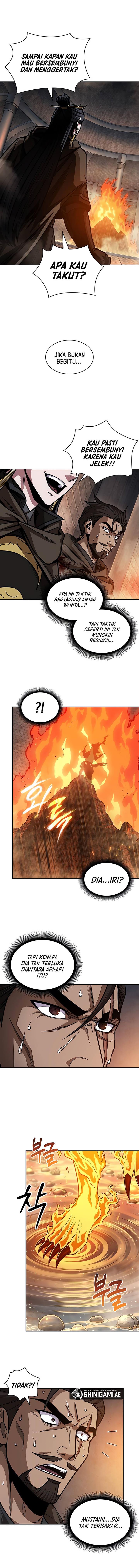 image-komik-nano-machine-chapter-201-9/13