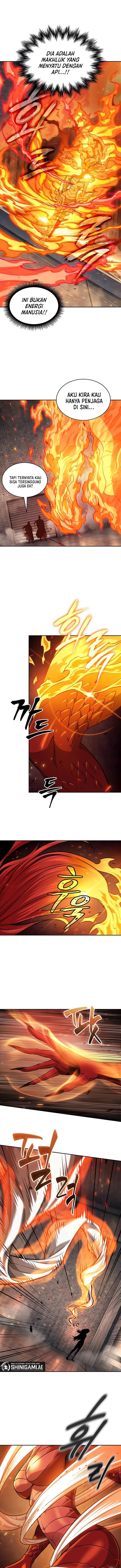 image-komik-nano-machine-chapter-201-10/13