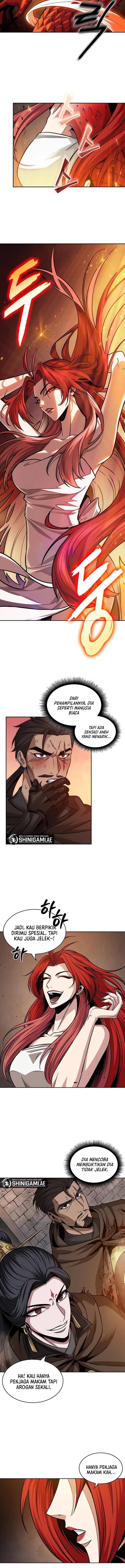 image-komik-nano-machine-chapter-201-11/13