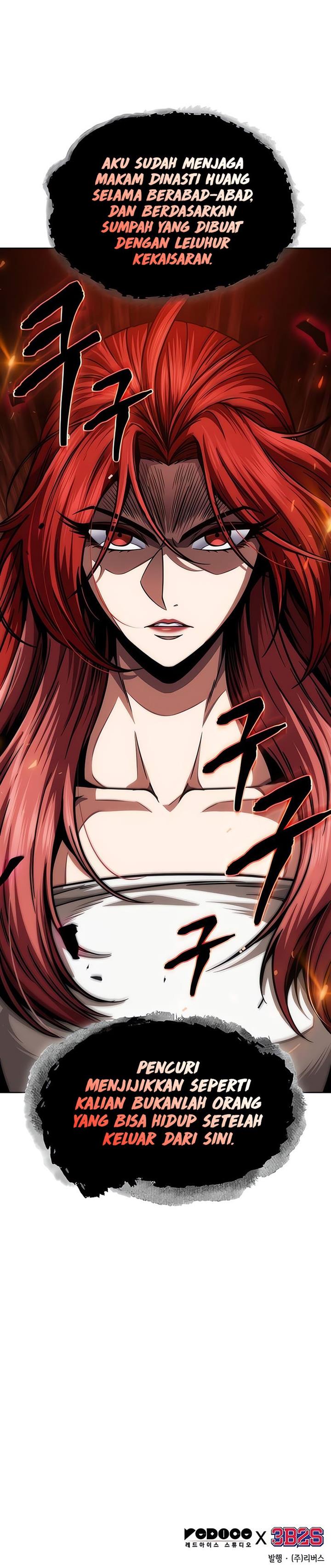 image-komik-nano-machine-chapter-201-12/13