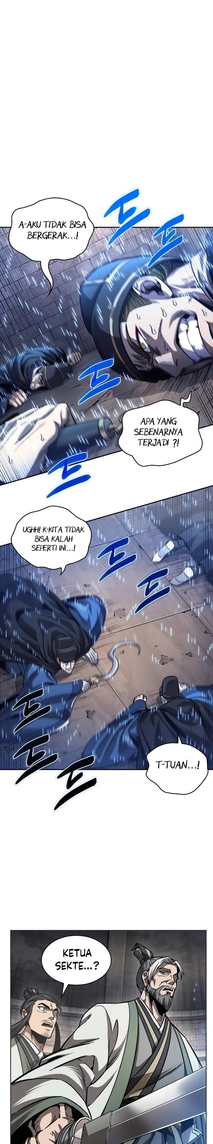 image-komik-nano-machine-chapter-213-0/28