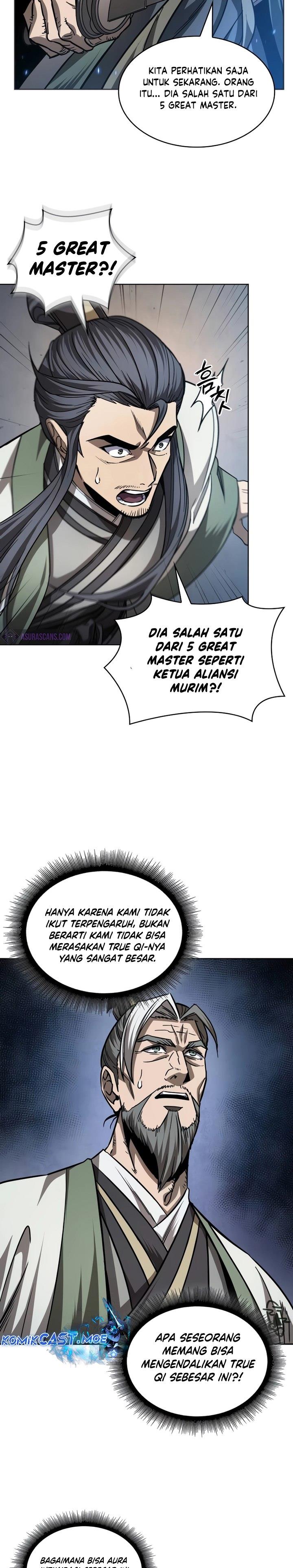 image-komik-nano-machine-chapter-213-1/28