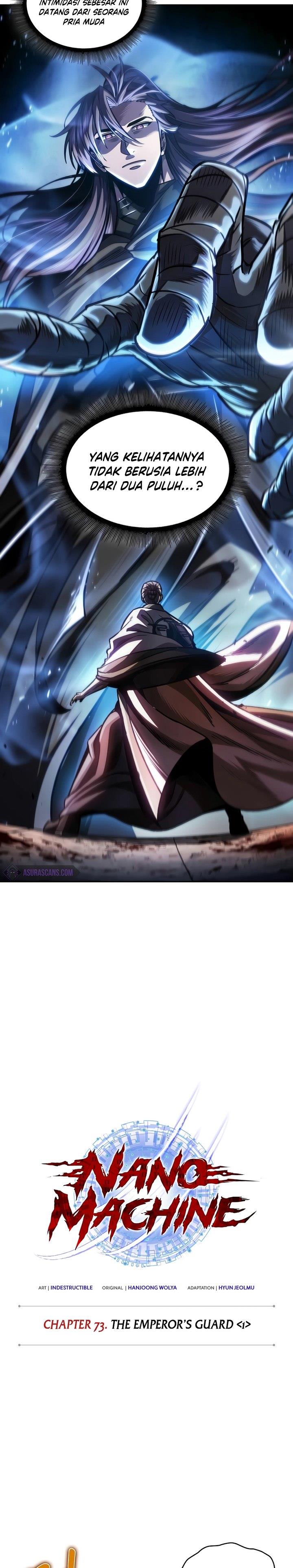 image-komik-nano-machine-chapter-213-2/28