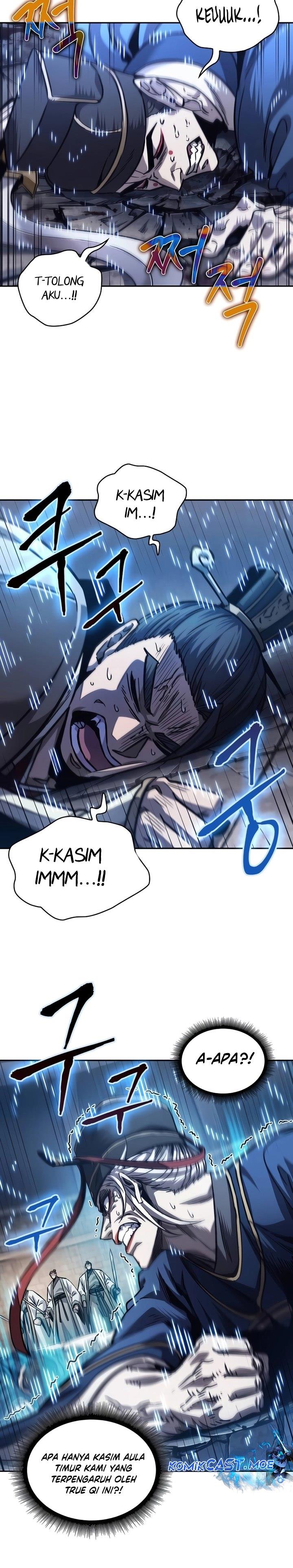 image-komik-nano-machine-chapter-213-3/28