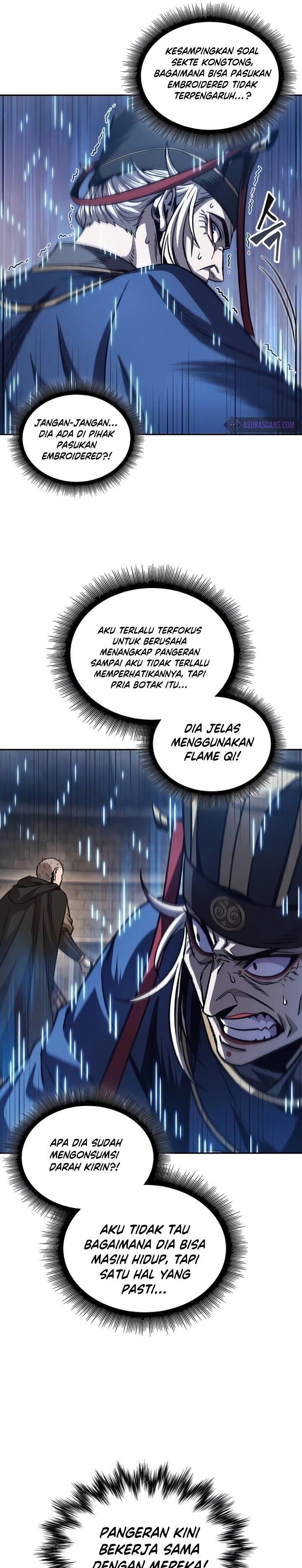 image-komik-nano-machine-chapter-213-4/28