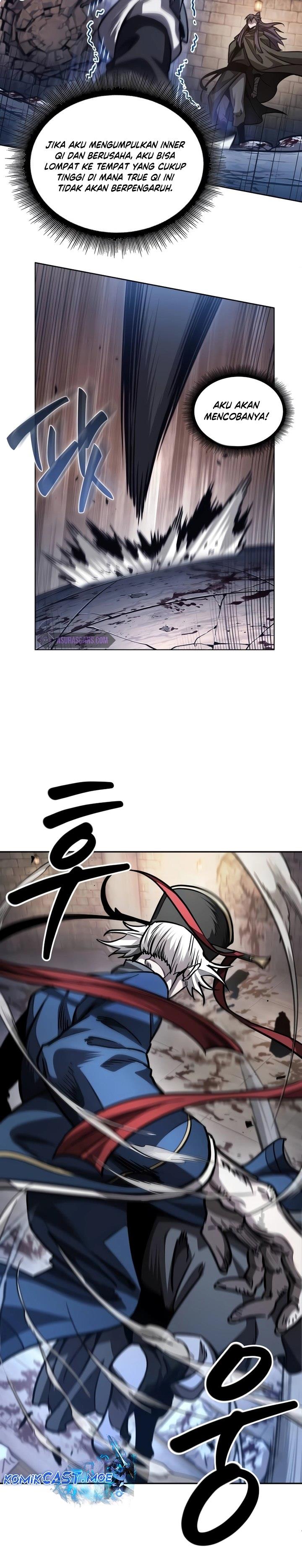 image-komik-nano-machine-chapter-213-6/28