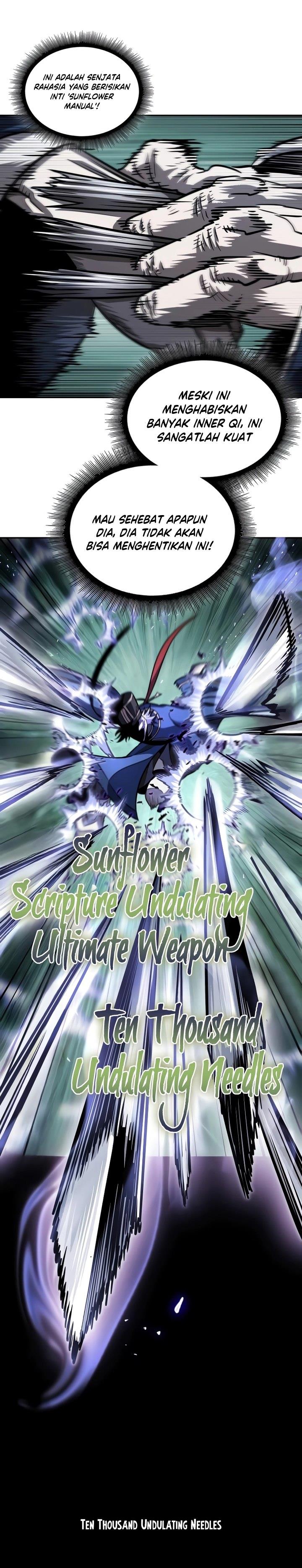 image-komik-nano-machine-chapter-213-7/28