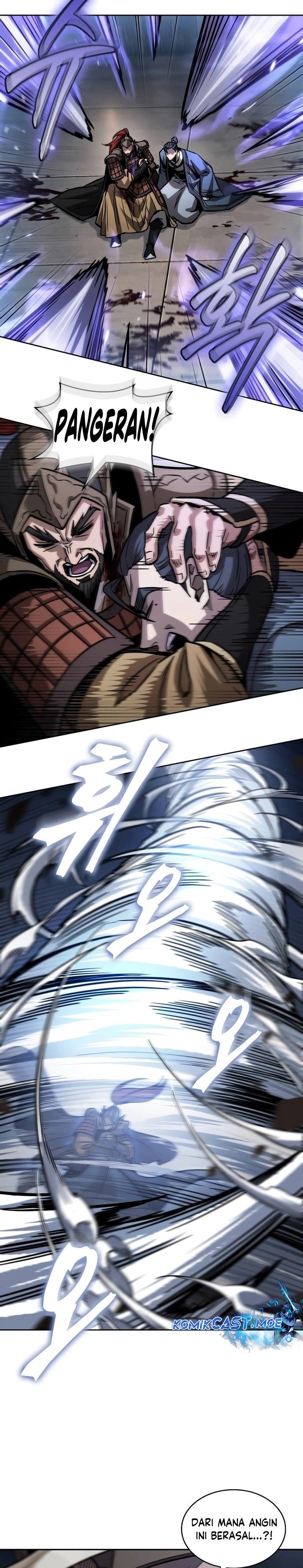 image-komik-nano-machine-chapter-213-9/28