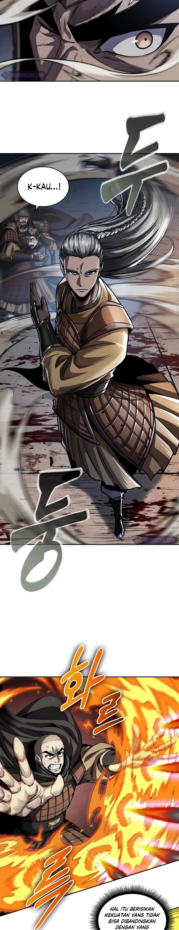 image-komik-nano-machine-chapter-213-10/28