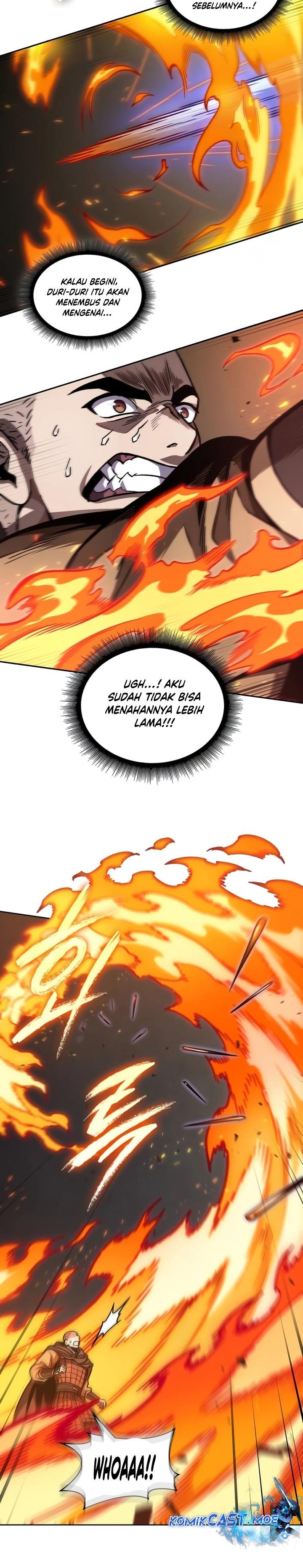 image-komik-nano-machine-chapter-213-11/28