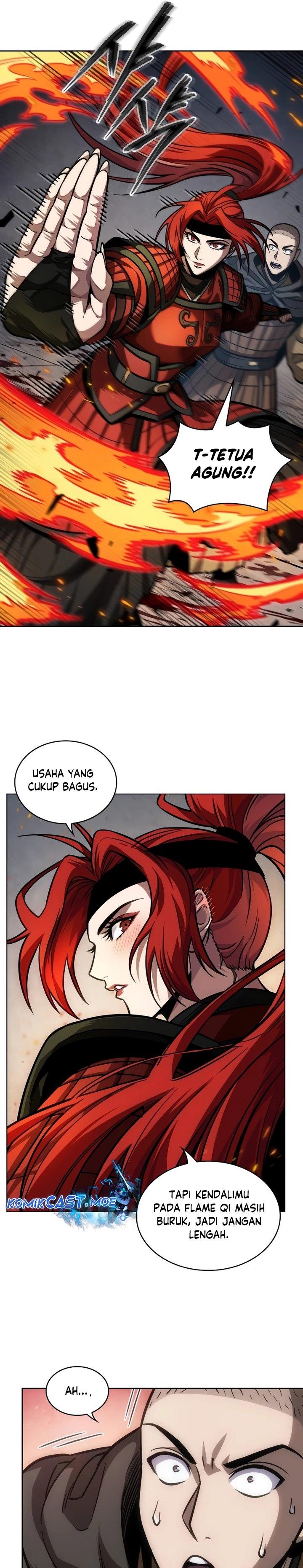 image-komik-nano-machine-chapter-213-12/28