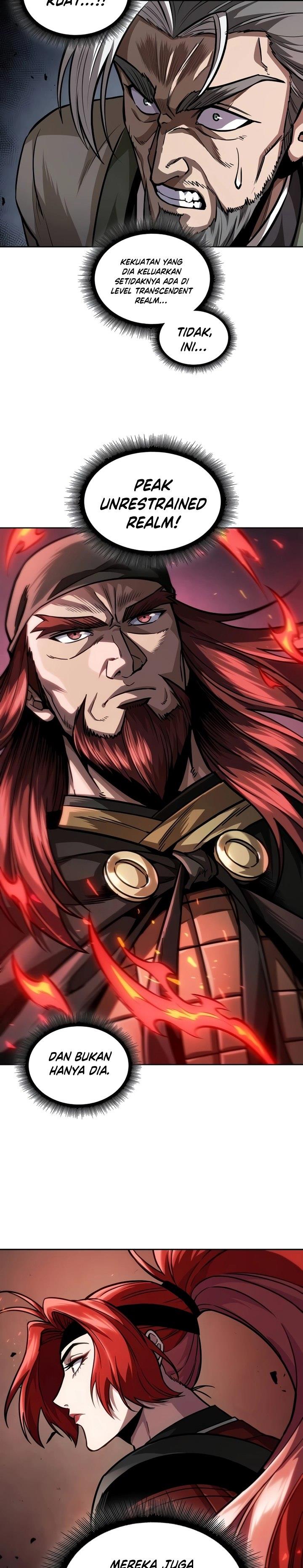 image-komik-nano-machine-chapter-213-14/28