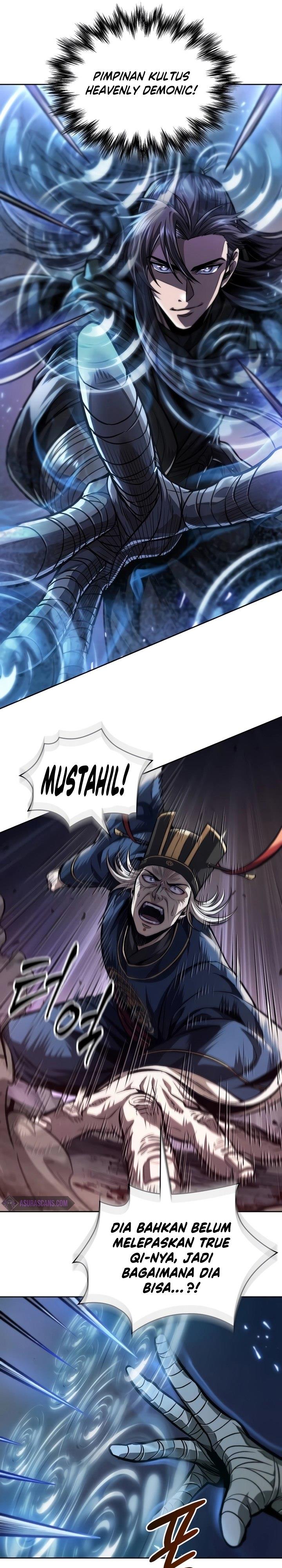 image-komik-nano-machine-chapter-213-16/28