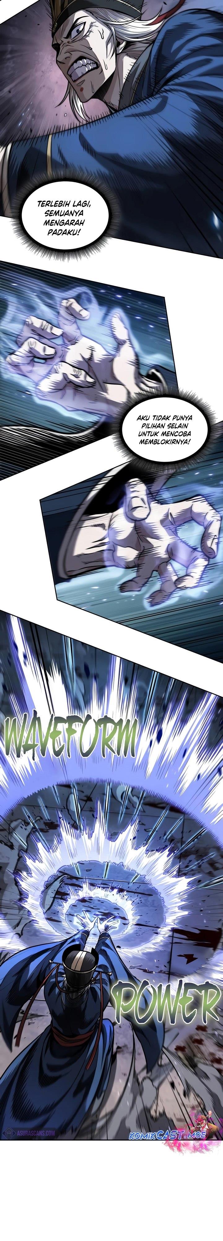 image-komik-nano-machine-chapter-213-19/28