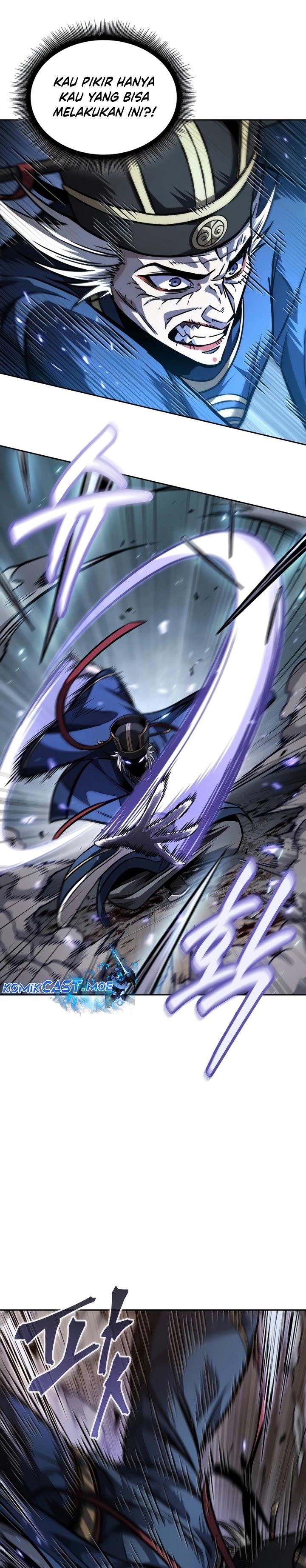 image-komik-nano-machine-chapter-213-20/28