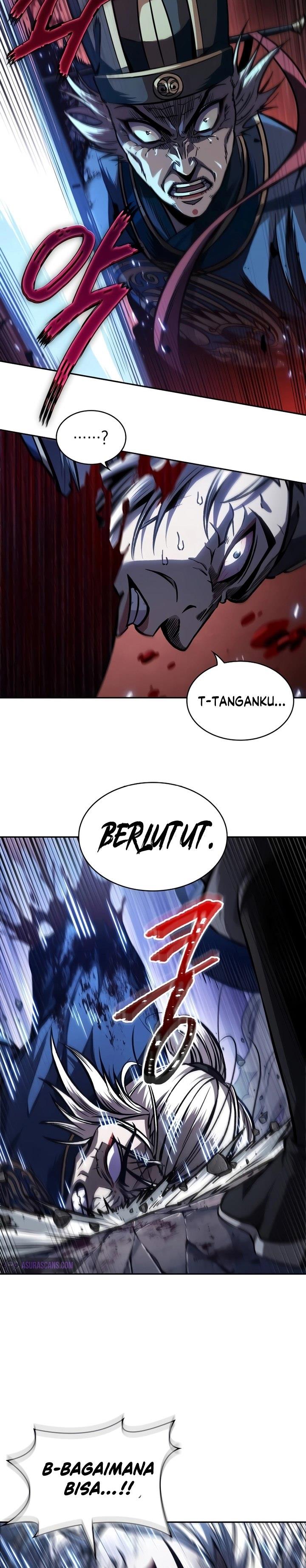 image-komik-nano-machine-chapter-213-22/28