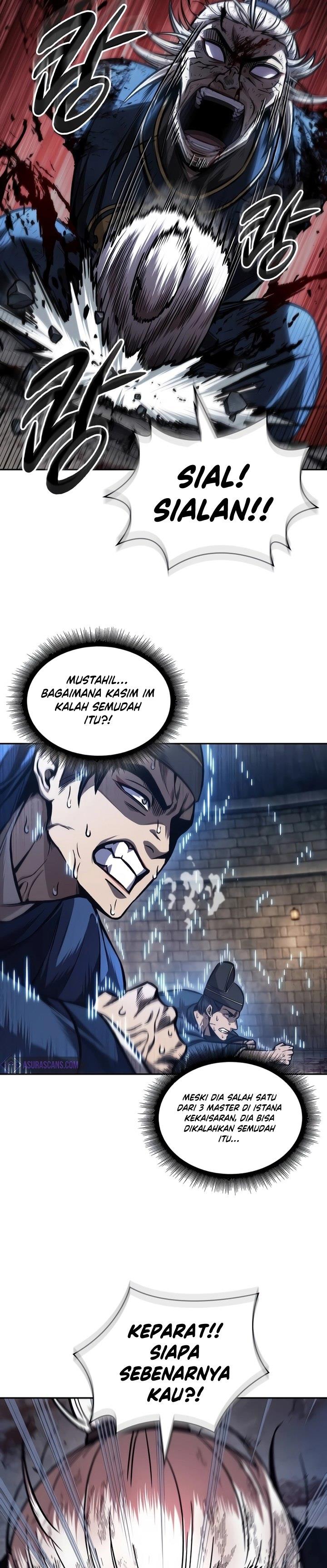 image-komik-nano-machine-chapter-213-25/28