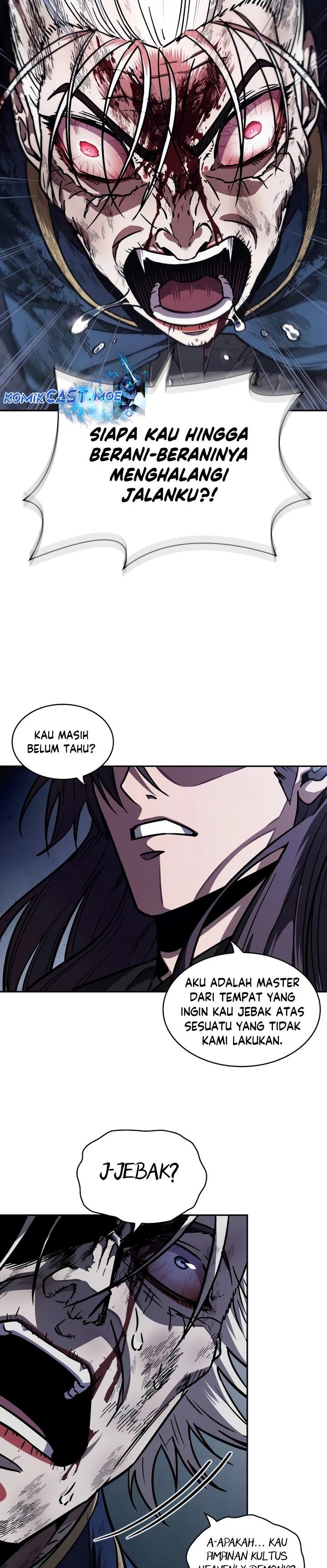 image-komik-nano-machine-chapter-213-26/28