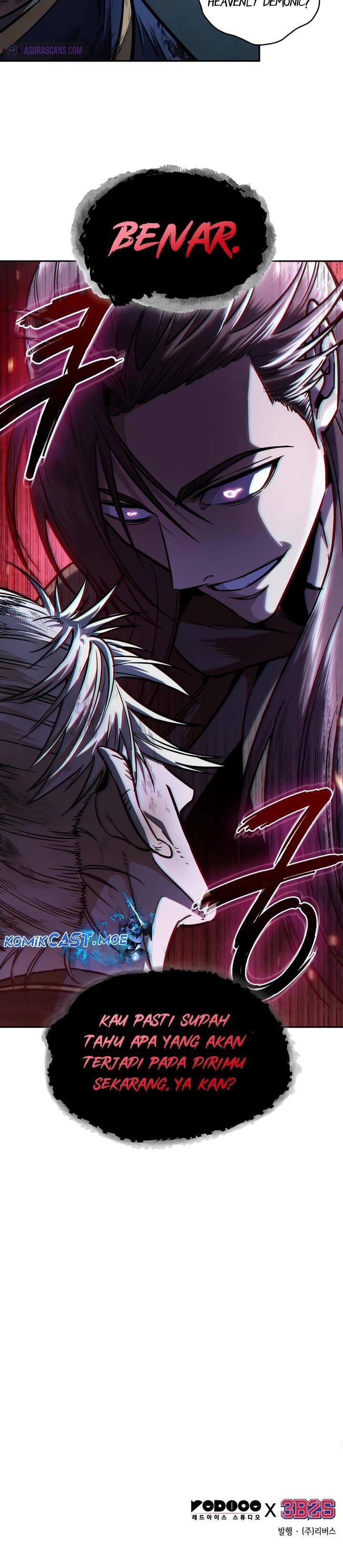 image-komik-nano-machine-chapter-213-27/28