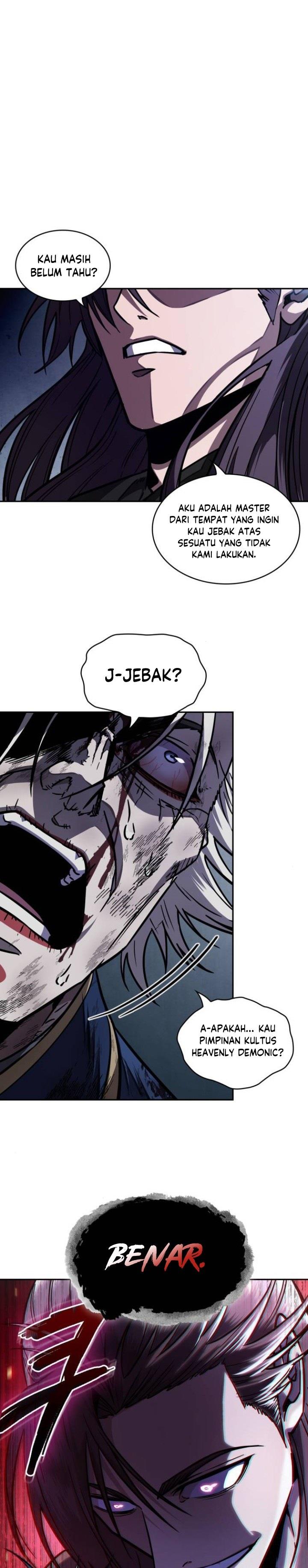 image-komik-nano-machine-chapter-214-0/29