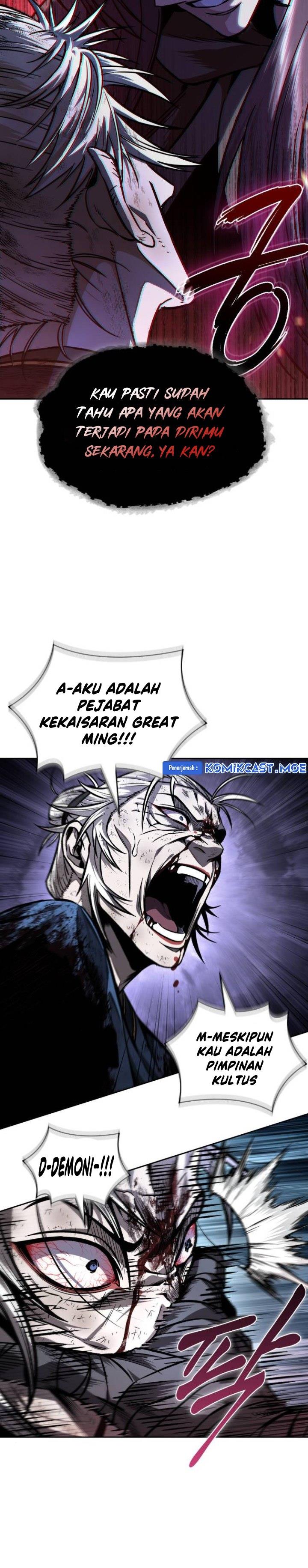 image-komik-nano-machine-chapter-214-1/29