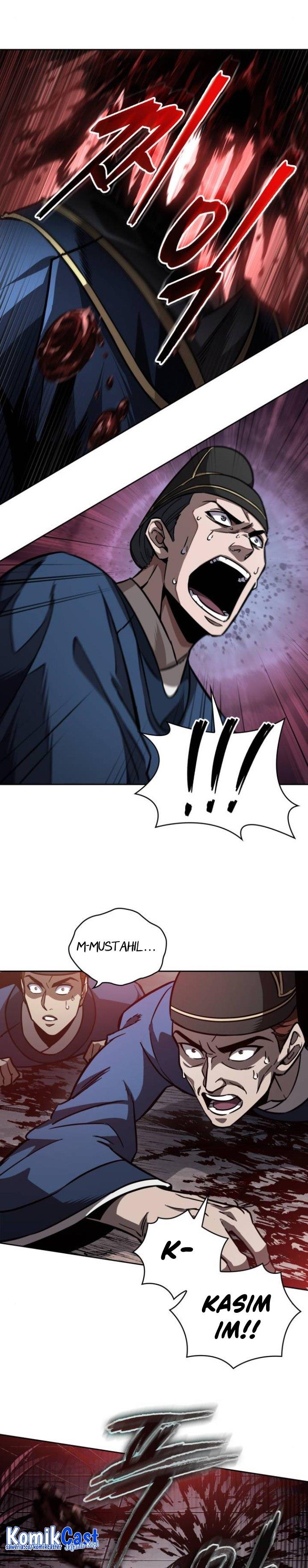 image-komik-nano-machine-chapter-214-2/29