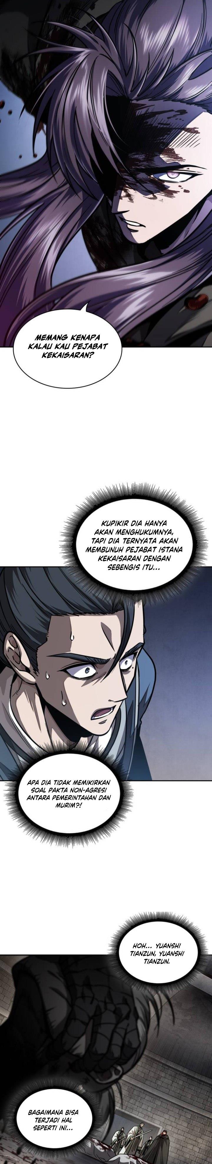 image-komik-nano-machine-chapter-214-4/29