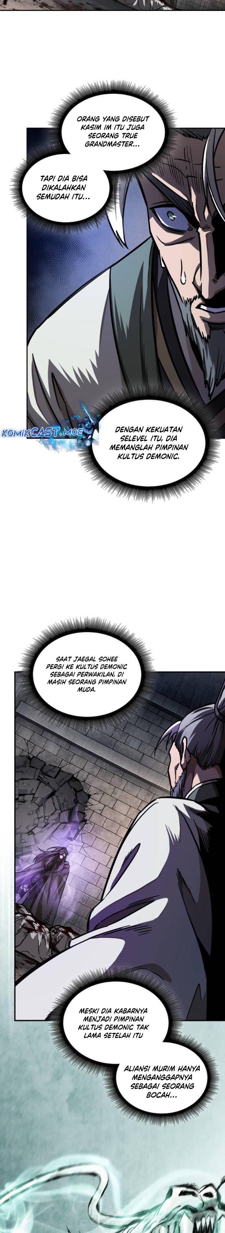 image-komik-nano-machine-chapter-214-5/29