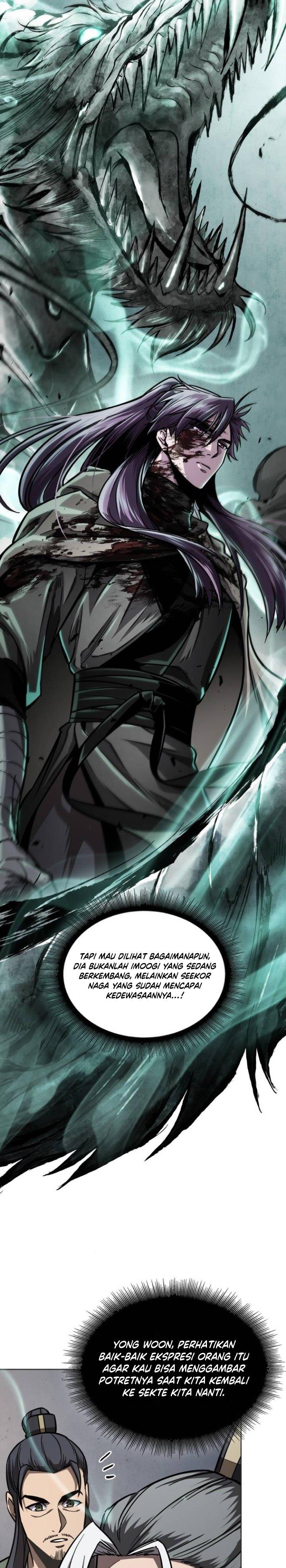 image-komik-nano-machine-chapter-214-6/29