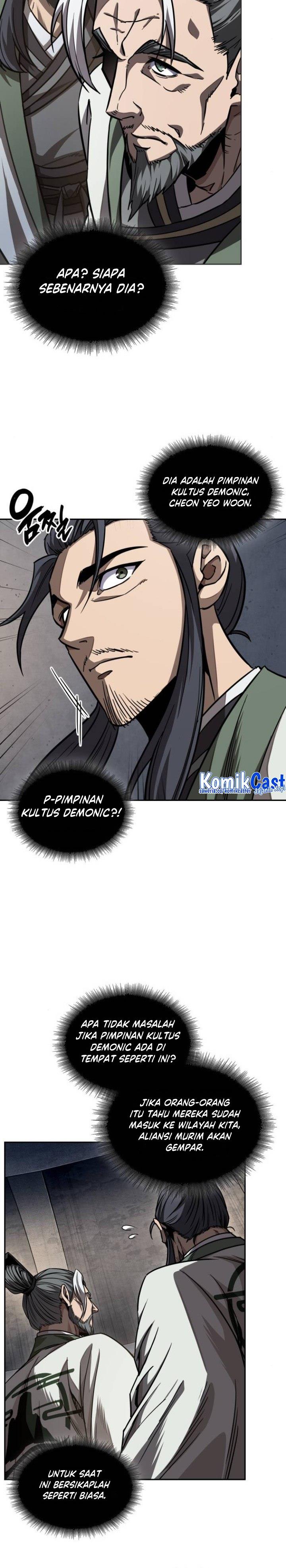 image-komik-nano-machine-chapter-214-7/29
