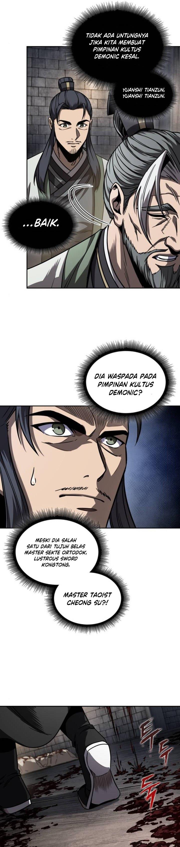 image-komik-nano-machine-chapter-214-8/29