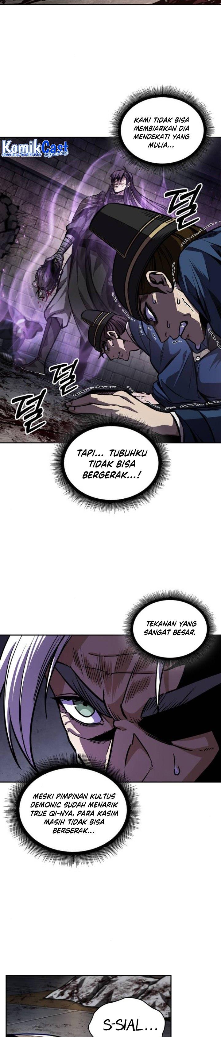 image-komik-nano-machine-chapter-214-9/29