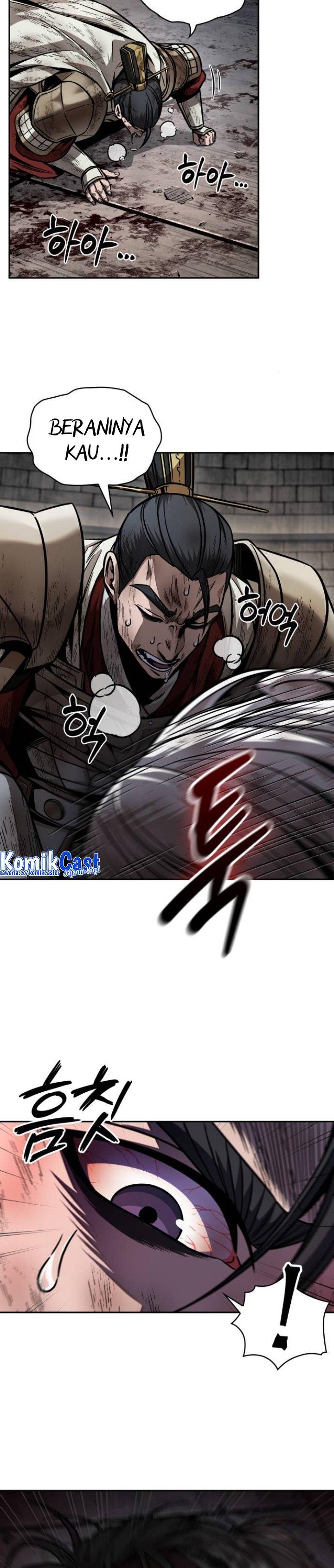 image-komik-nano-machine-chapter-214-10/29