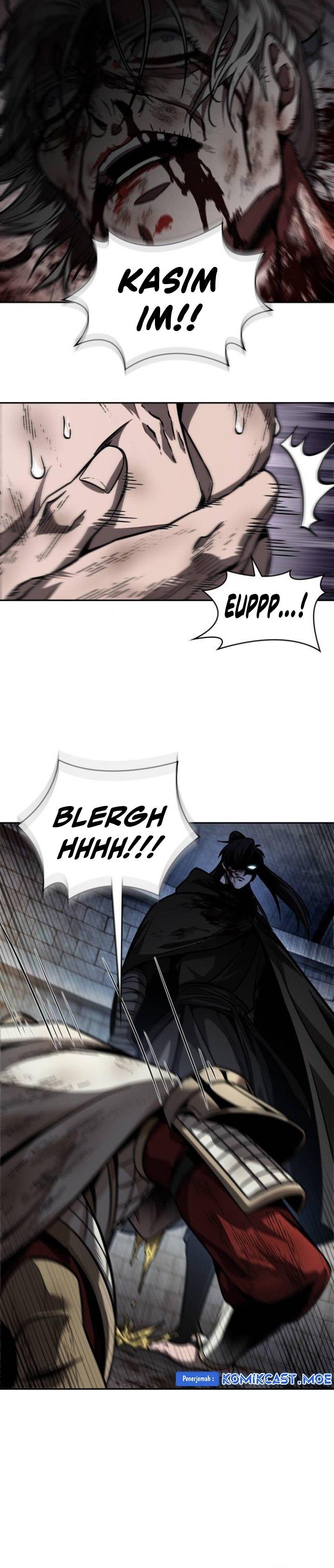 image-komik-nano-machine-chapter-214-11/29