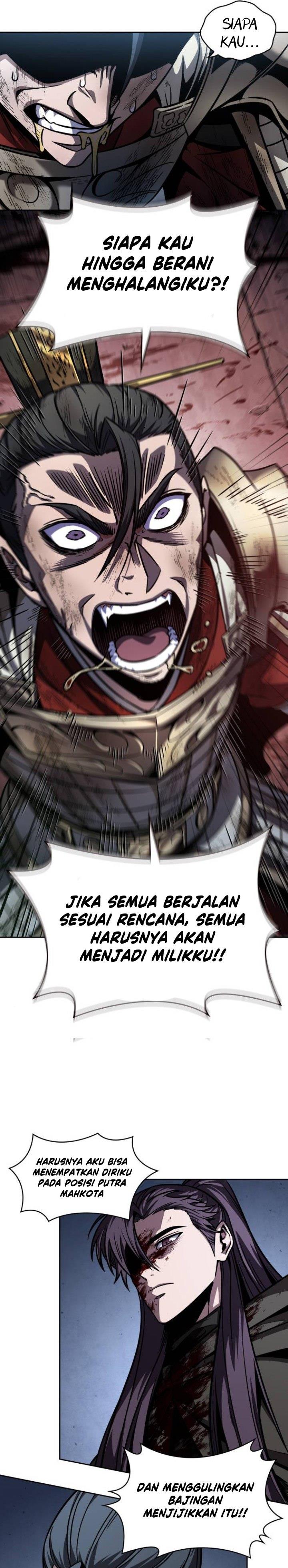 image-komik-nano-machine-chapter-214-12/29