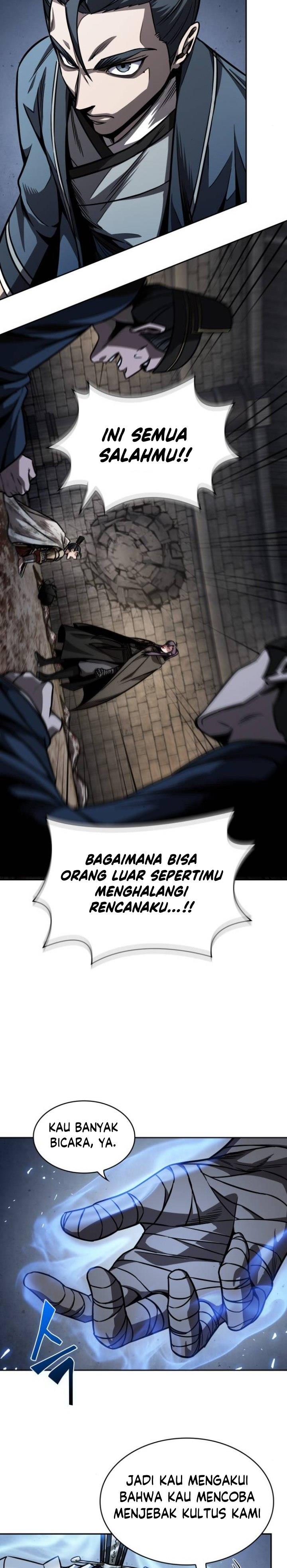 image-komik-nano-machine-chapter-214-13/29