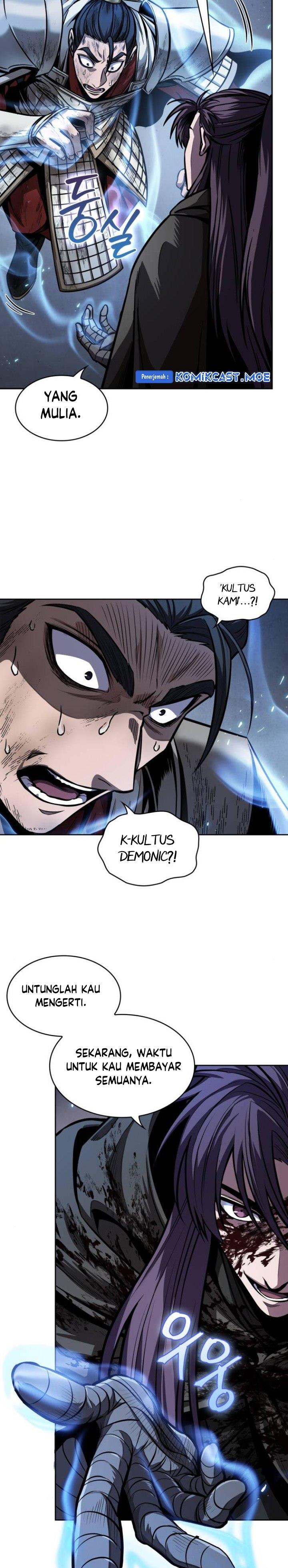 image-komik-nano-machine-chapter-214-14/29