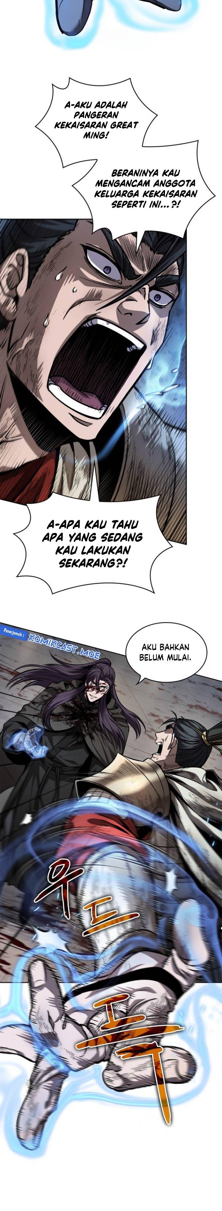 image-komik-nano-machine-chapter-214-15/29