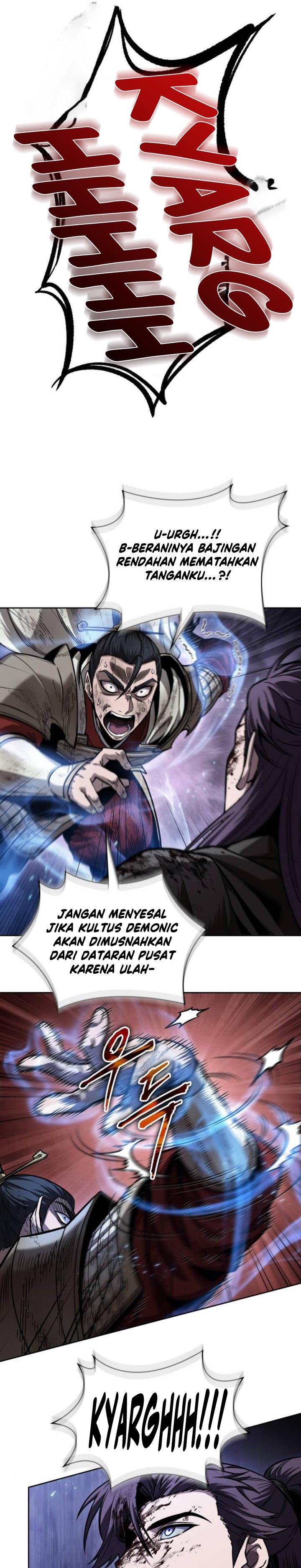 image-komik-nano-machine-chapter-214-16/29