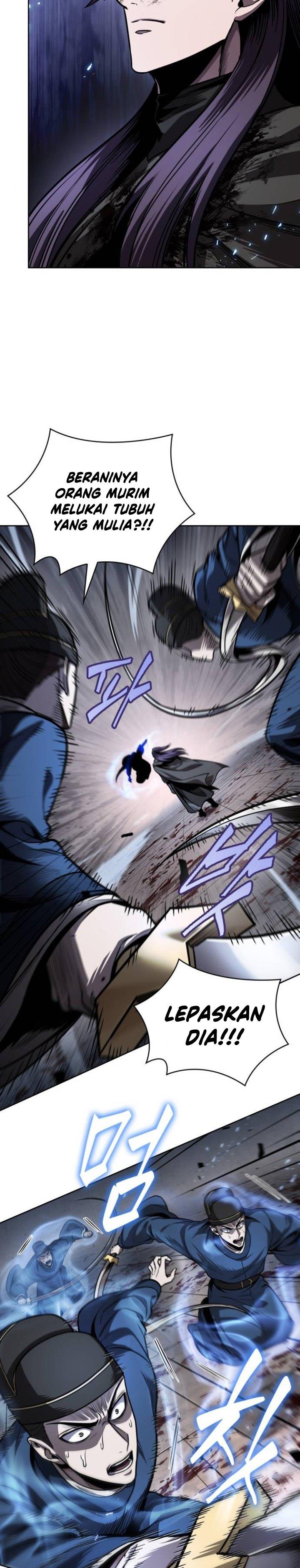 image-komik-nano-machine-chapter-214-17/29