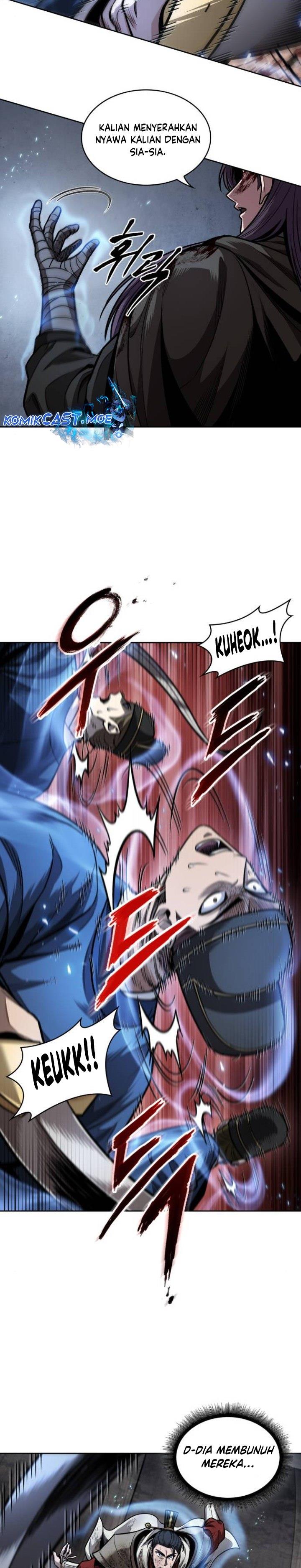 image-komik-nano-machine-chapter-214-18/29