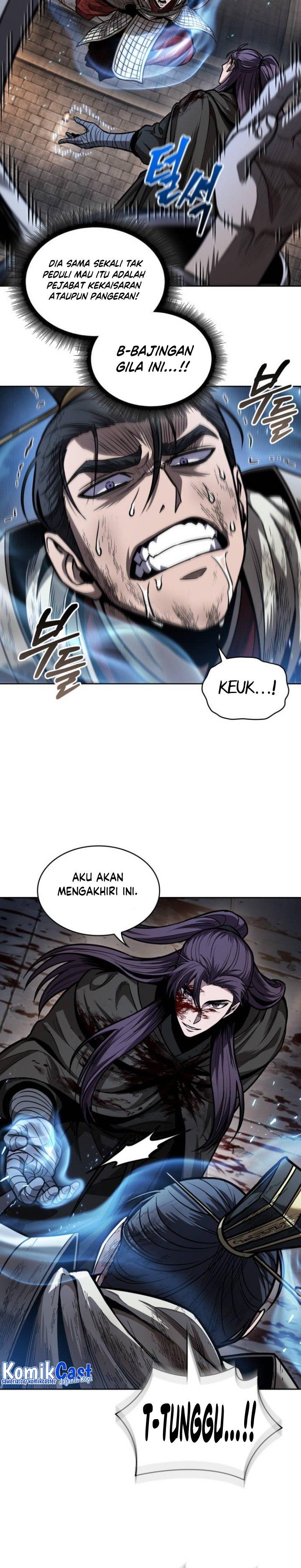 image-komik-nano-machine-chapter-214-19/29