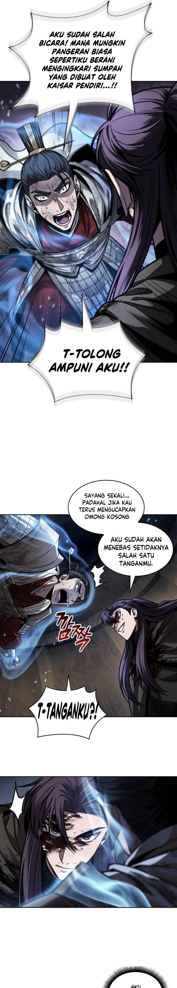 image-komik-nano-machine-chapter-214-20/29