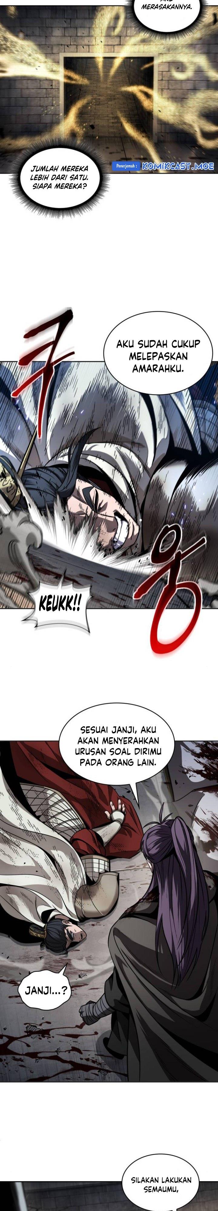 image-komik-nano-machine-chapter-214-21/29