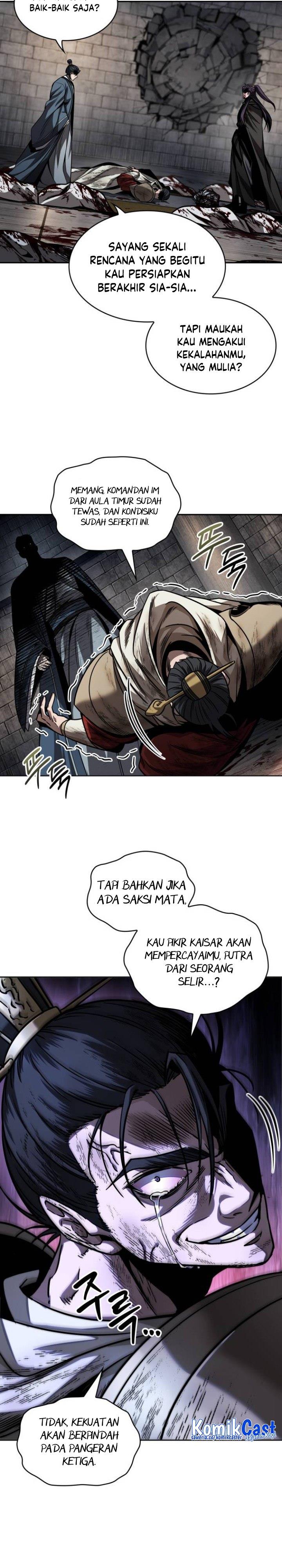 image-komik-nano-machine-chapter-214-23/29